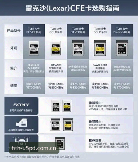 华体会U5PD网页登录对比详解：老手才懂的切换门道