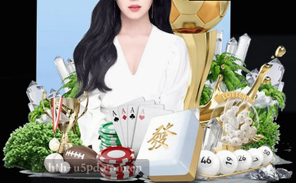 高分辨率自然风光摄影作品