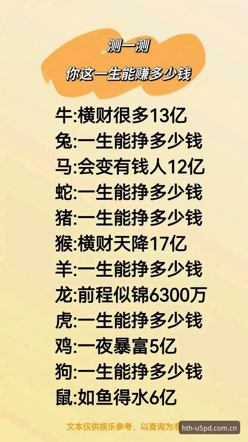 跑票圈老哥用“钞能力”实测：华体会U5PD网页登录哪个好？这波操作有点东西